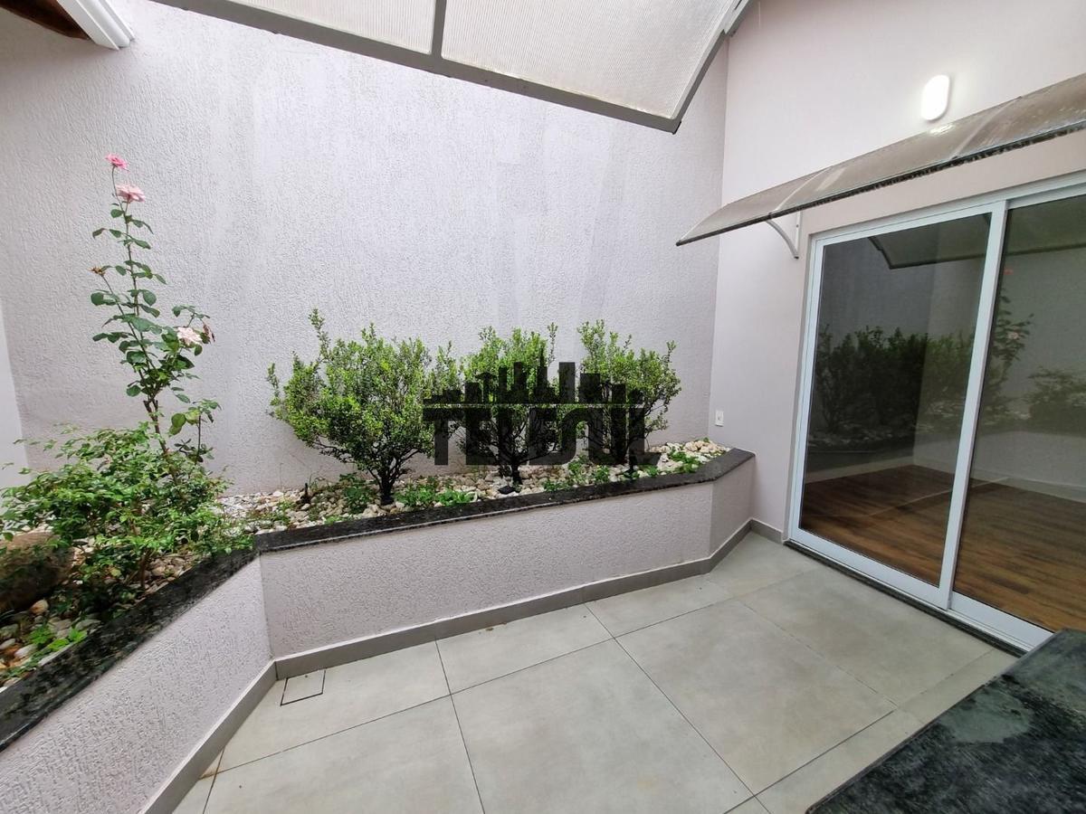 Casa, Jardim Ribeiro, 3 Quartos, 2 Vagas, 2 Suítes