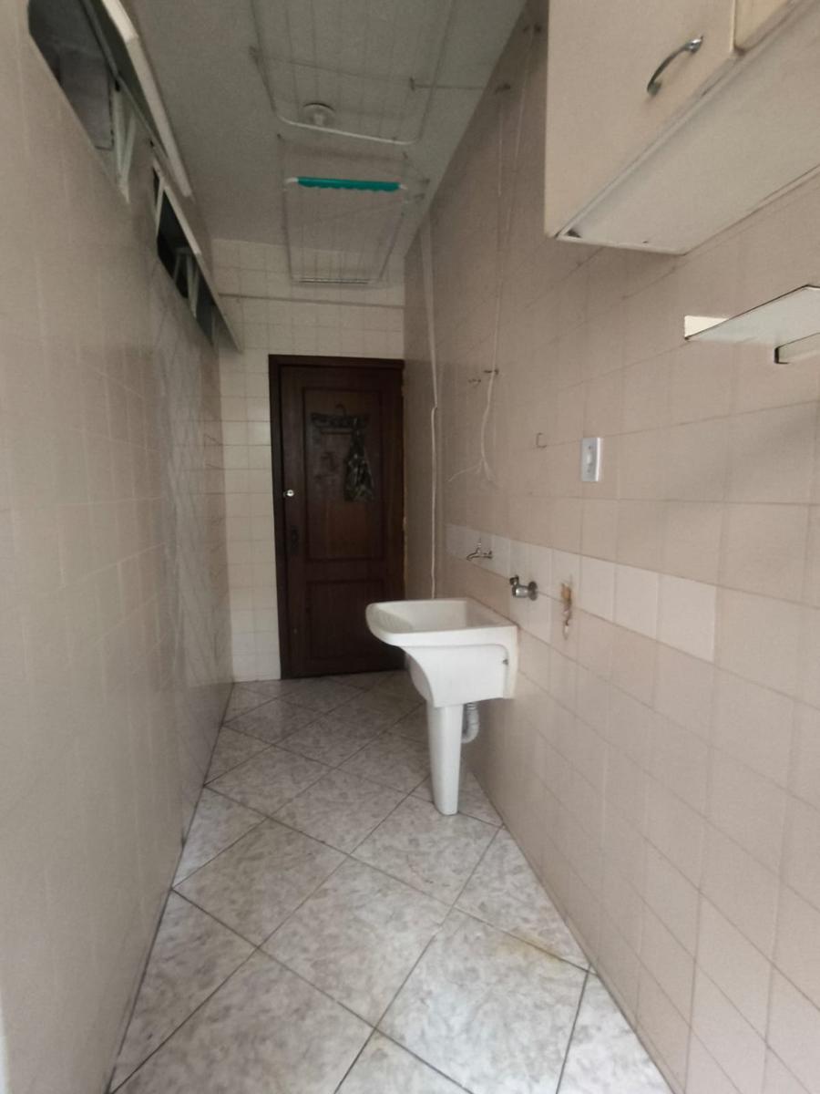 Apartamento, Estrela Dalva, 3 Quartos, 1 Vaga