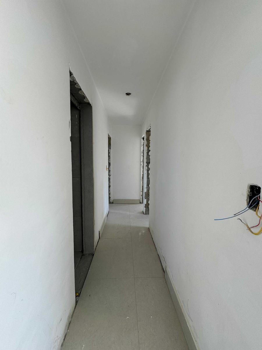 Apartamento, Padre Eustáquio, 3 Quartos, 2 Vagas, 1 Suíte