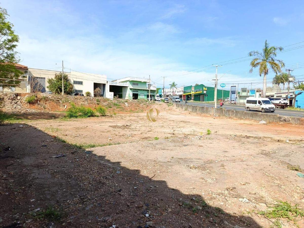 Lote, Santo Antônio, 0 Quarto, 0 Vaga