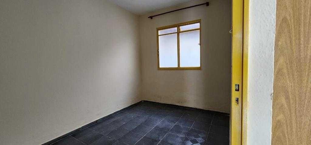 Casa, Palmeiras, 2 Quartos, 0 Vaga
