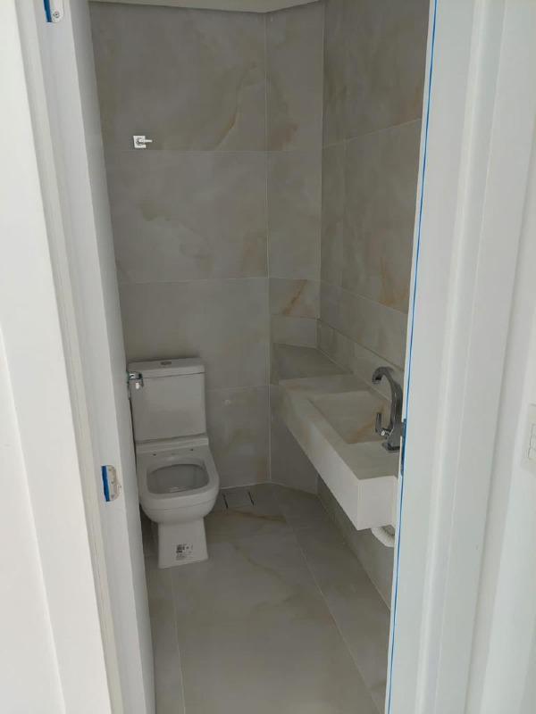 Apartamento, Jaraguá, 4 Quartos, 4 Vagas, 4 Suítes