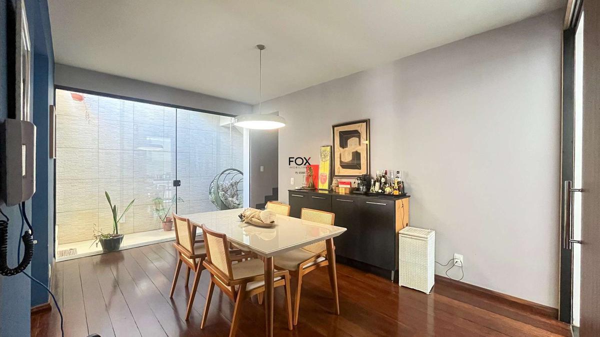 Casa, Serra, 3 Quartos, 3 Vagas, 3 Suítes