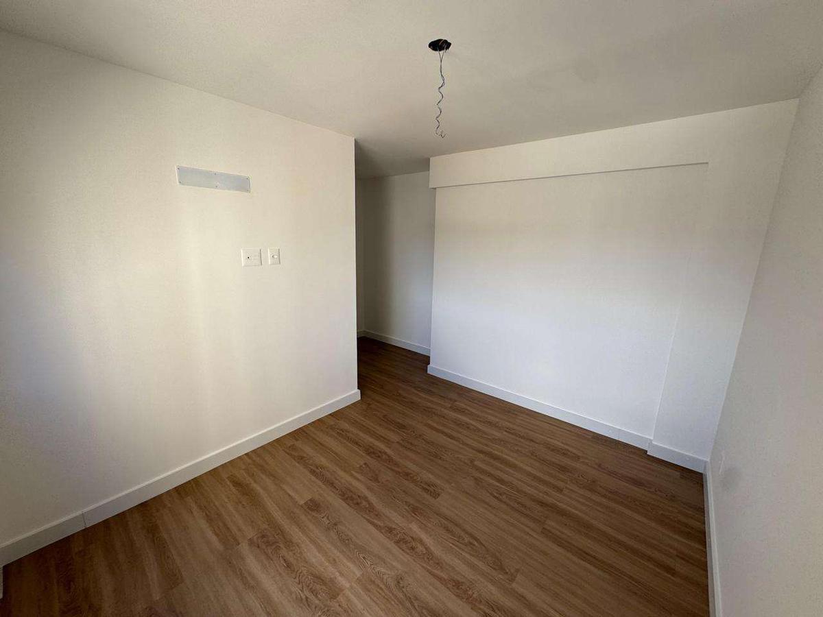 Apartamento, Cidade Nova, 2 Quartos, 2 Vagas, 1 Suíte