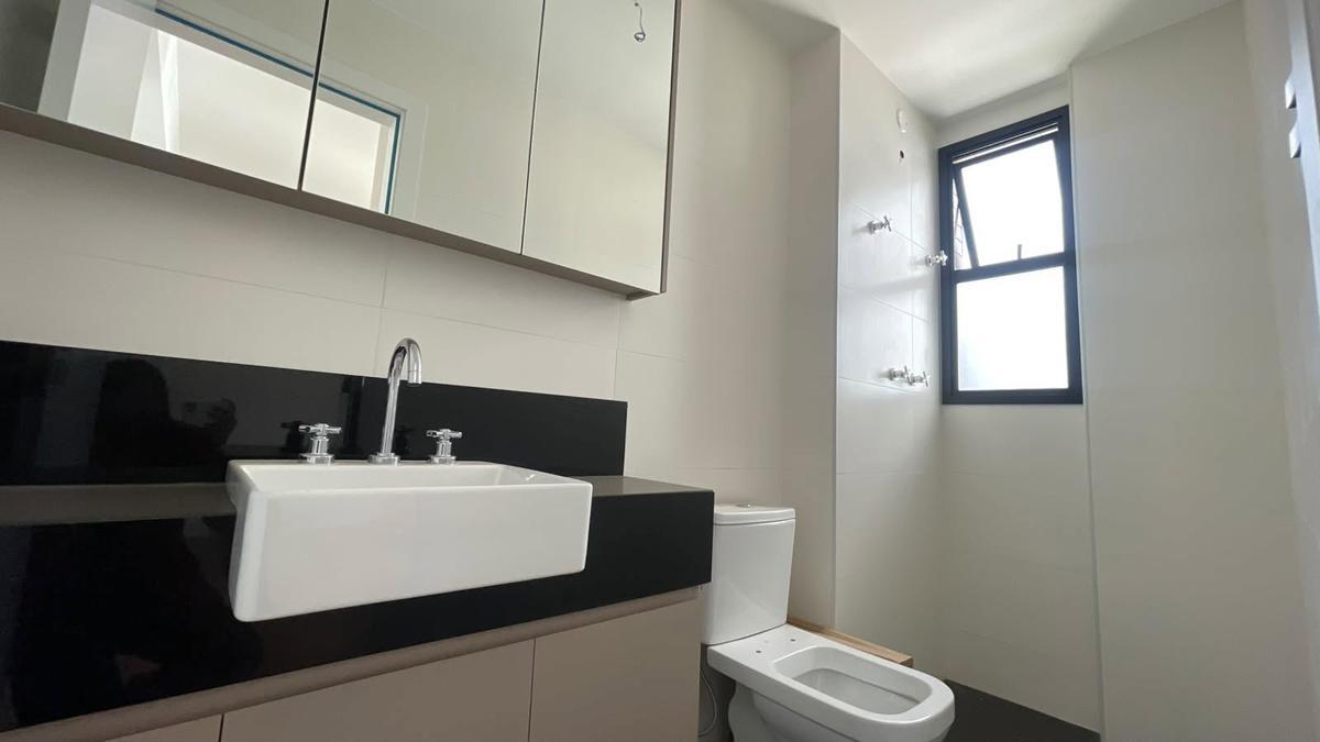 Apartamento, Lourdes, 2 Quartos, 1 Vaga, 2 Suítes