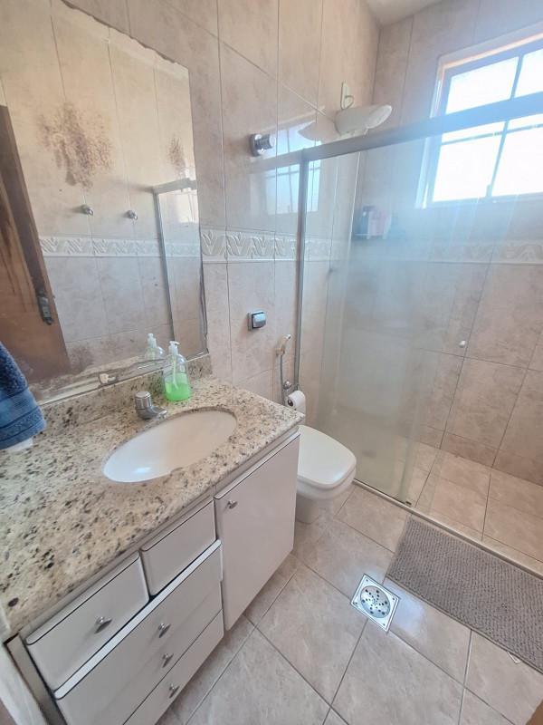 Casa, União, 4 Quartos, 4 Vagas, 1 Suíte