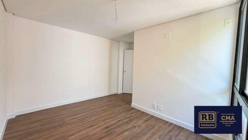 Apartamento, Serra, 2 Quartos, 2 Vagas, 2 Suítes