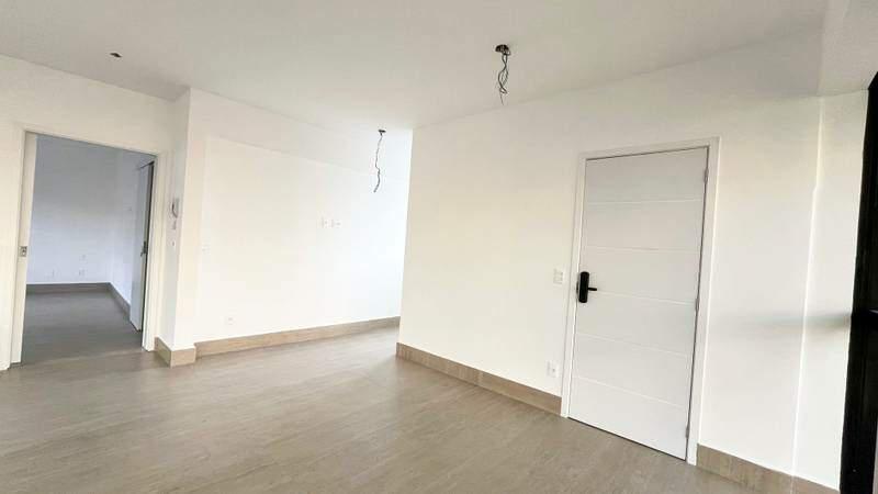 Cobertura, São Lucas, 2 Quartos, 2 Vagas, 2 Suítes