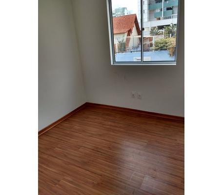 Apartamento, Castelo, 3 Quartos, 2 Vagas, 1 Suíte