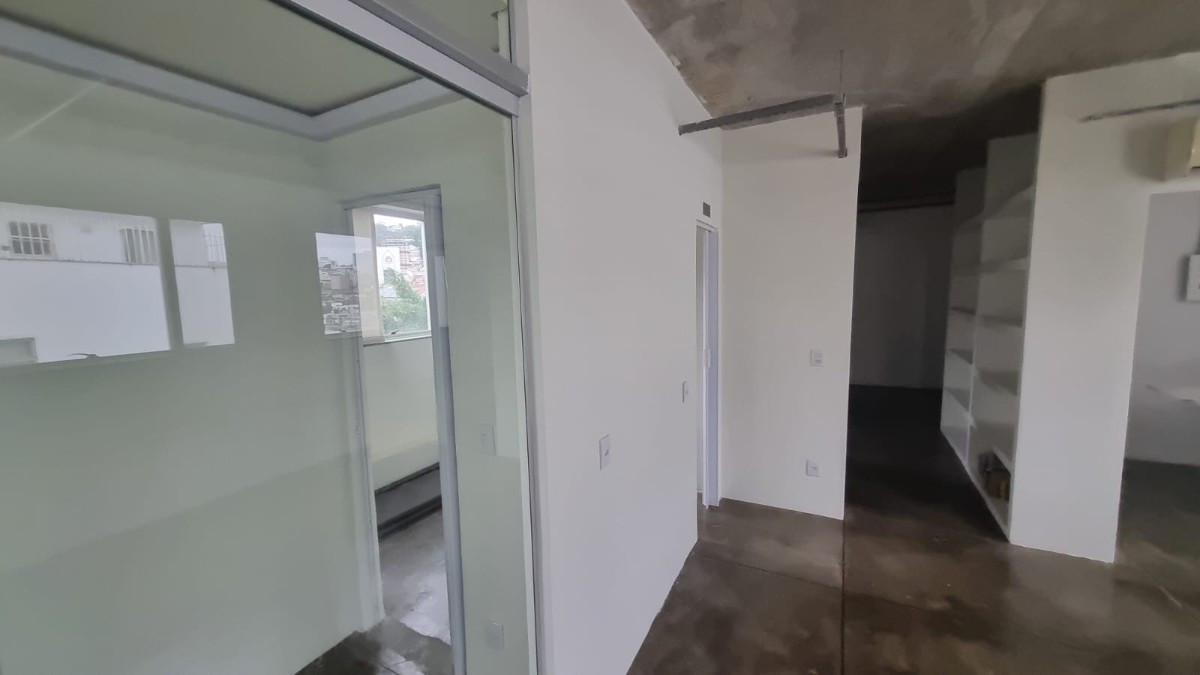 Sala, Santa Lúcia, 0 Quarto, 0 Vaga