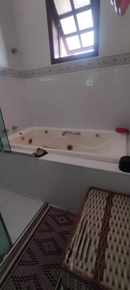 Casa, Riacho das Pedras, 3 Quartos, 3 Vagas, 1 Suíte