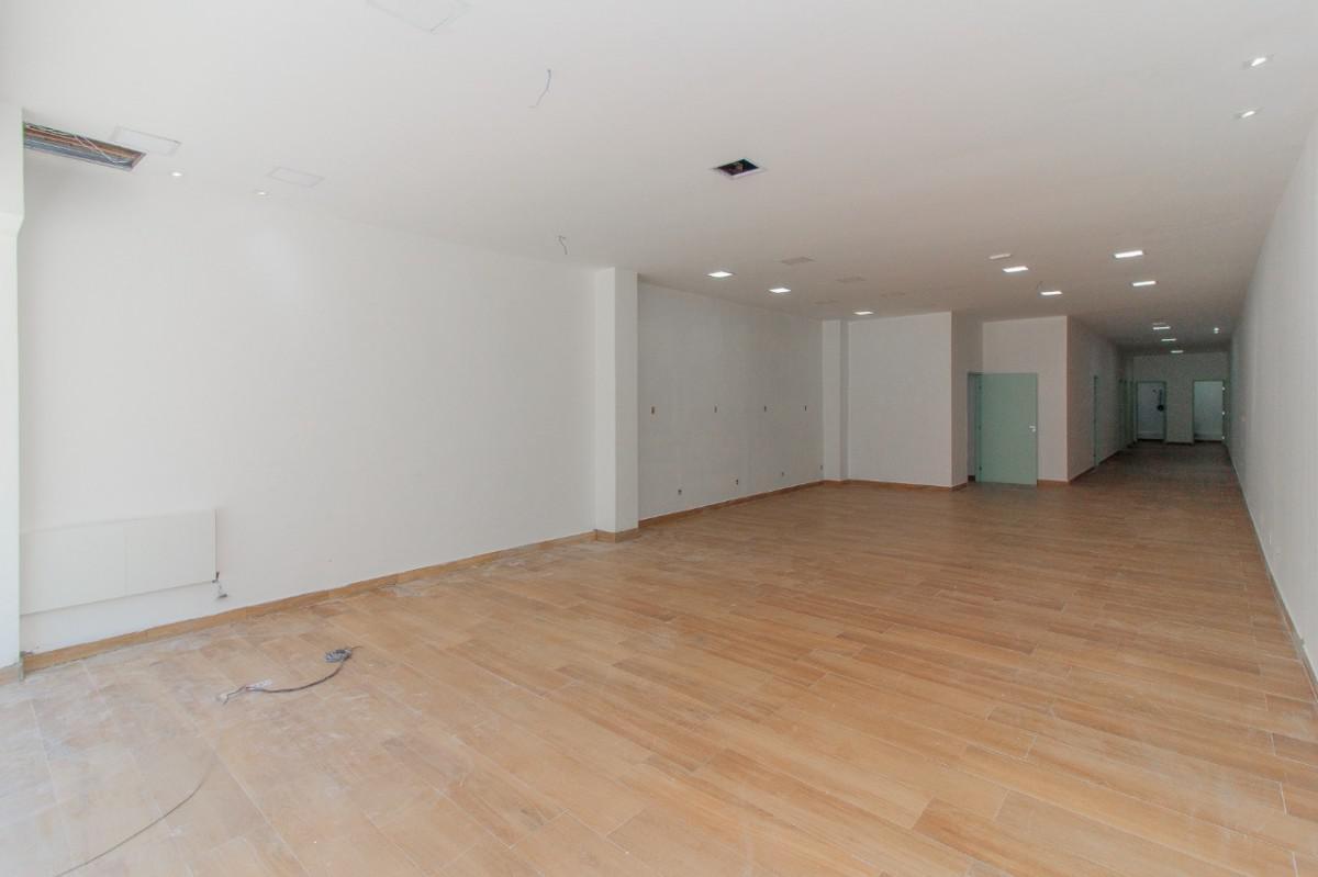 Andar, Cidade Nova, 0 Quarto, 0 Vaga