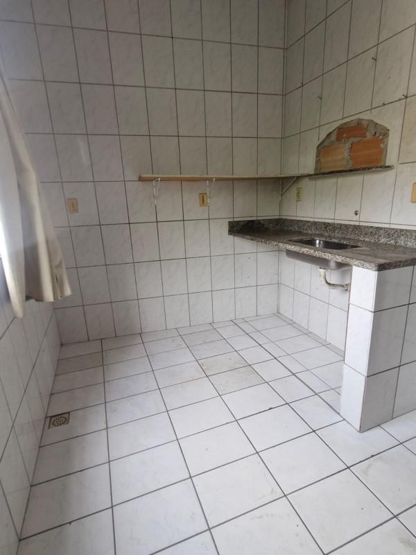 Casa, Goiânia, 3 Quartos, 2 Vagas