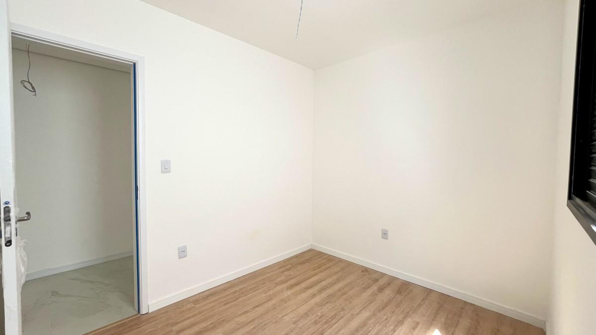 Apartamento, Liberdade, 3 Quartos, 2 Vagas, 1 Suíte