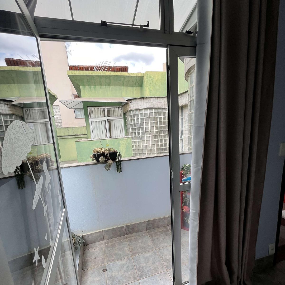 Casa, Heliópolis, 3 Quartos, 1 Vaga