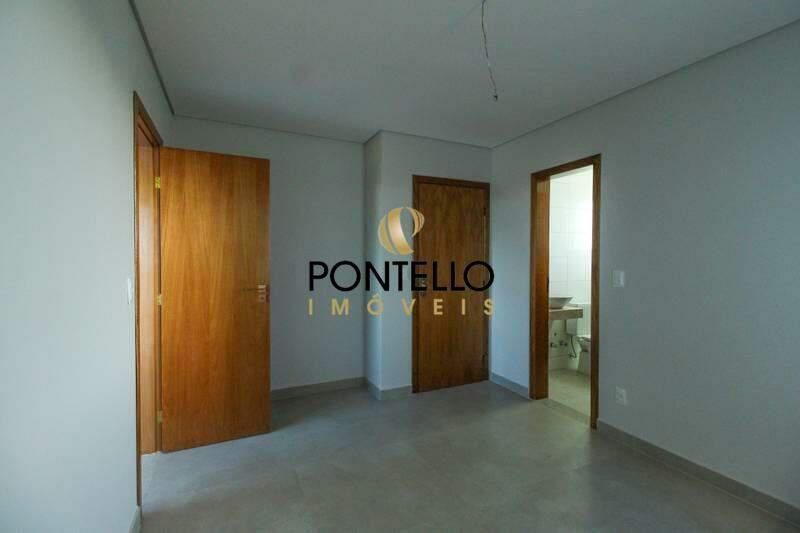 Cobertura, Itapoã, 4 Quartos, 4 Vagas, 2 Suítes