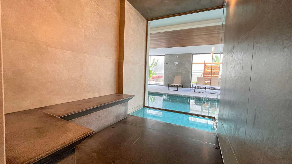 Apartamento, Savassi, 2 Quartos, 2 Vagas, 2 Suítes