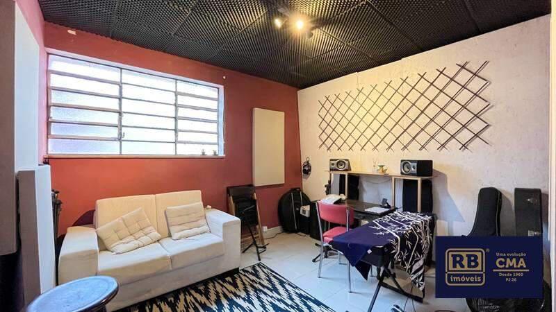 Casa, Serra, 7 Quartos, 6 Vagas, 3 Suítes