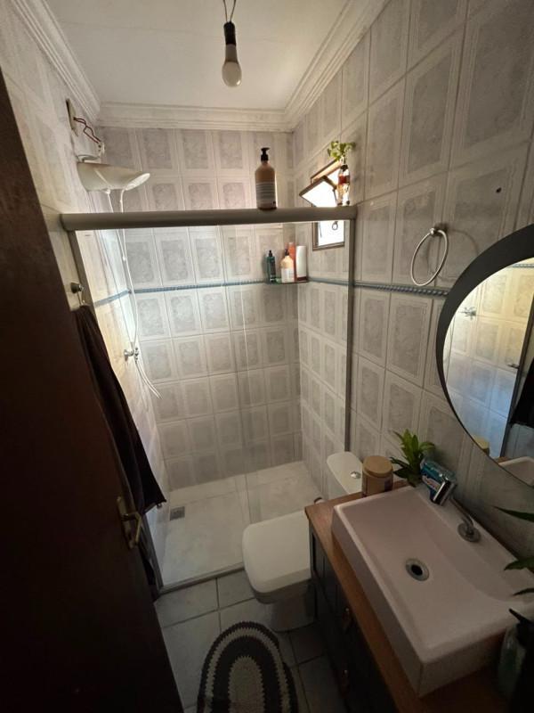 Casa, São Pedro, 3 Quartos, 2 Vagas