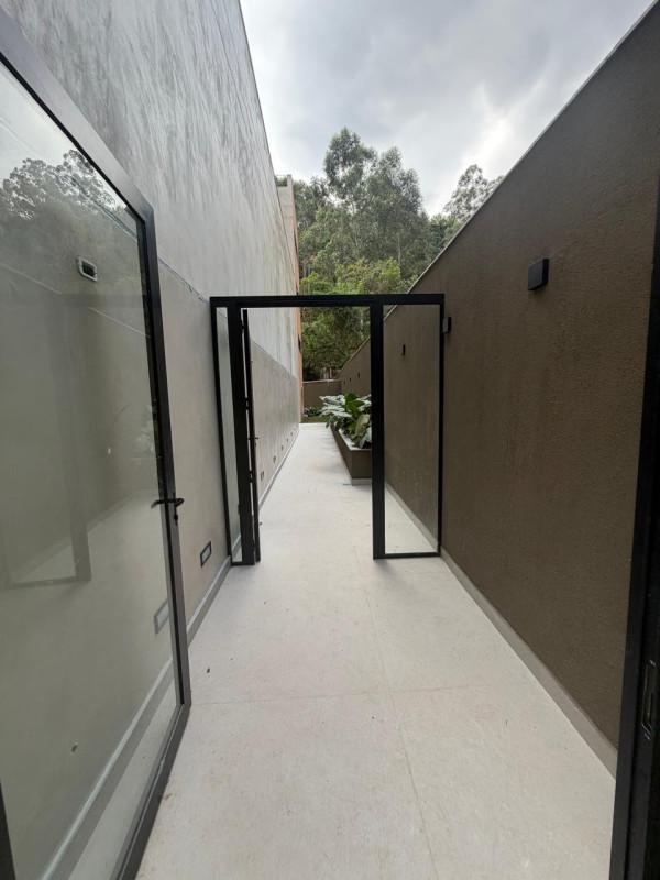 Apartamento, São Bento, 3 Quartos, 2 Vagas, 1 Suíte