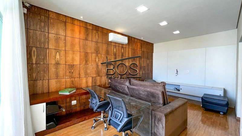 Casa, Anchieta, 4 Quartos, 3 Vagas, 2 Suítes