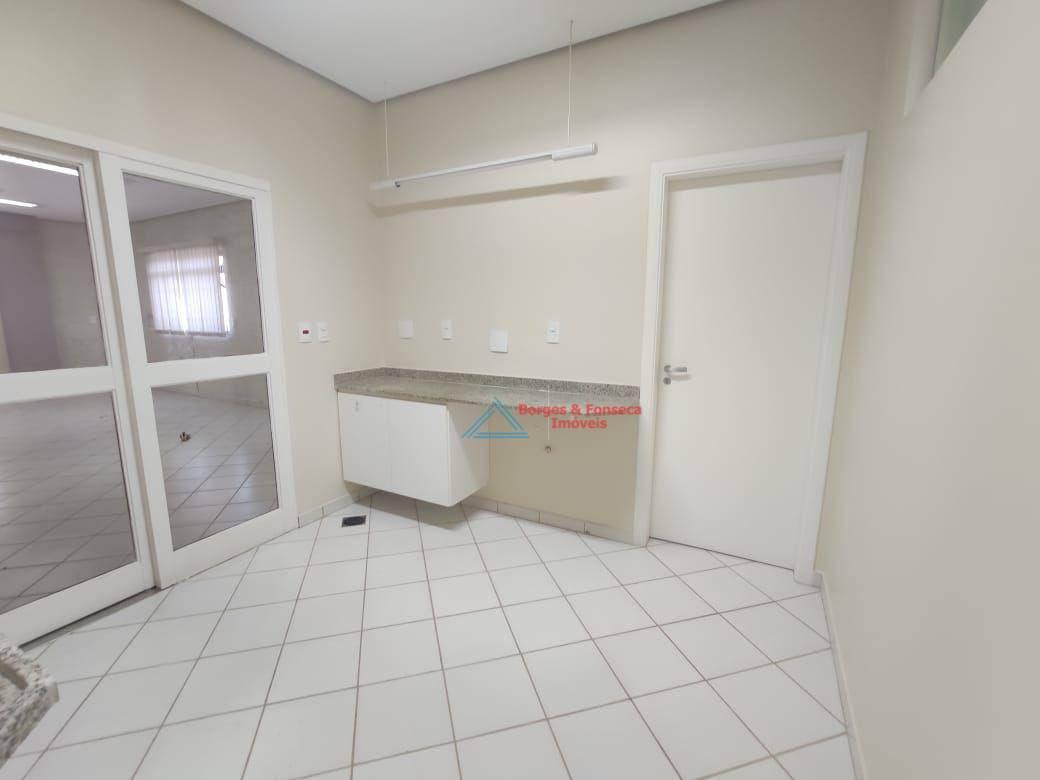 Sala, Vila Pinto, 0 Quarto, 3 Vagas