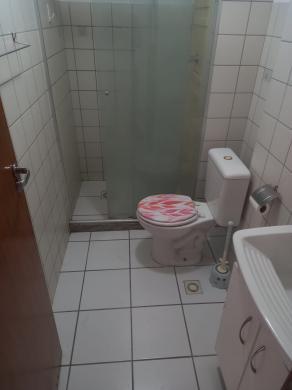 Apartamento, Centro, 2 Quartos