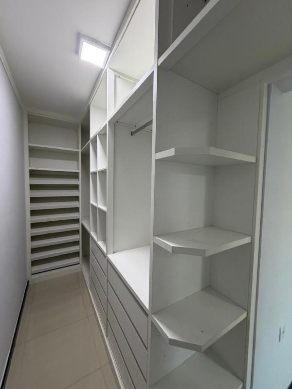 Apartamento, Vila Santa Cruz, 0 Quarto, 0 Vaga