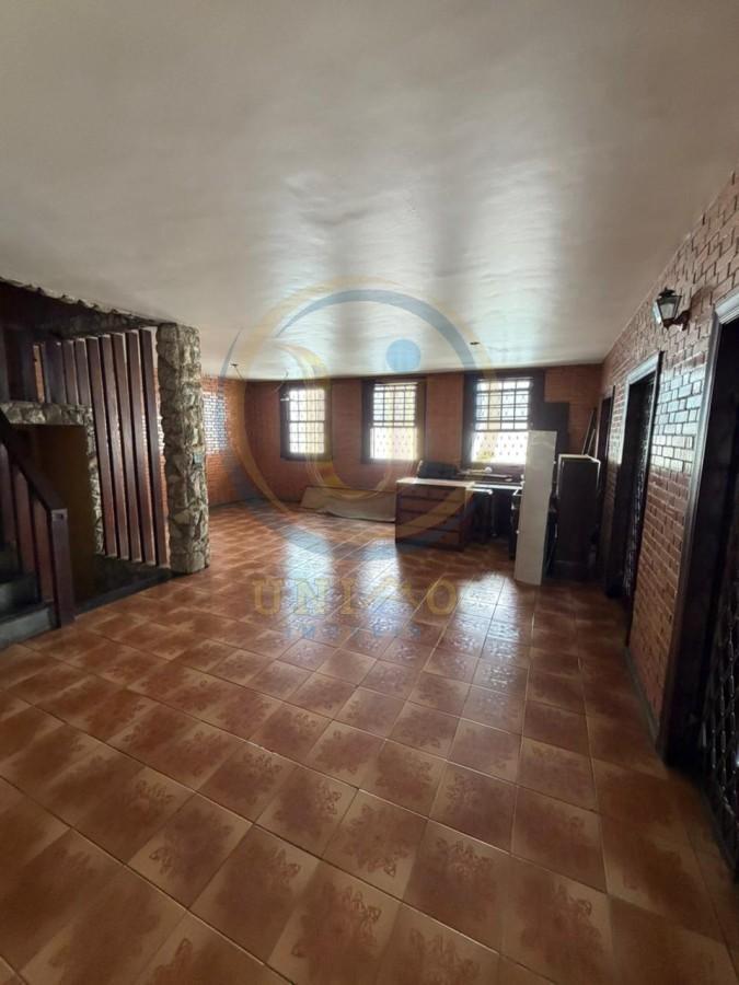 Casa, São Luiz (pampulha), 6 Quartos, 4 Vagas, 3 Suítes