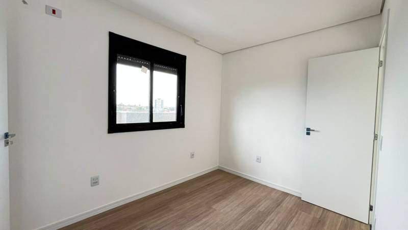 Cobertura, Itapoã, 4 Quartos, 2 Vagas, 2 Suítes