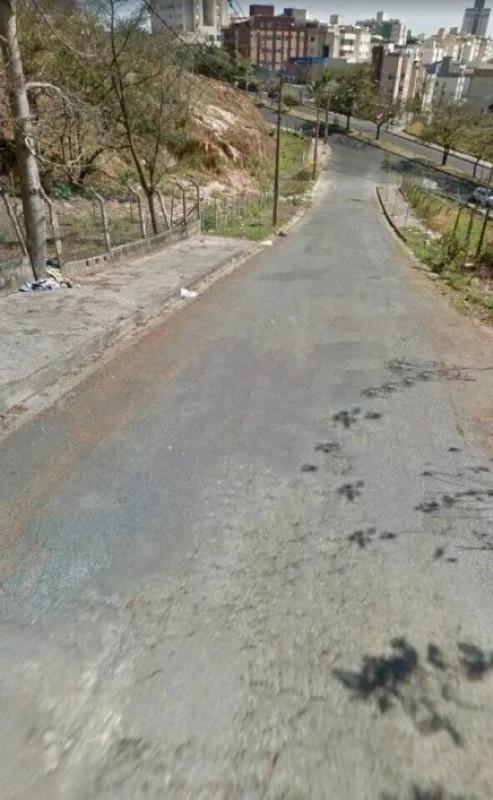 Lote, Manacás, 0 Quarto, 0 Vaga