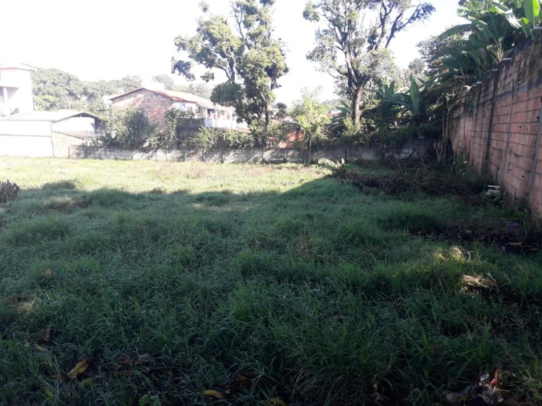 Lote, Bom Retiro, 0 Quarto, 0 Vaga
