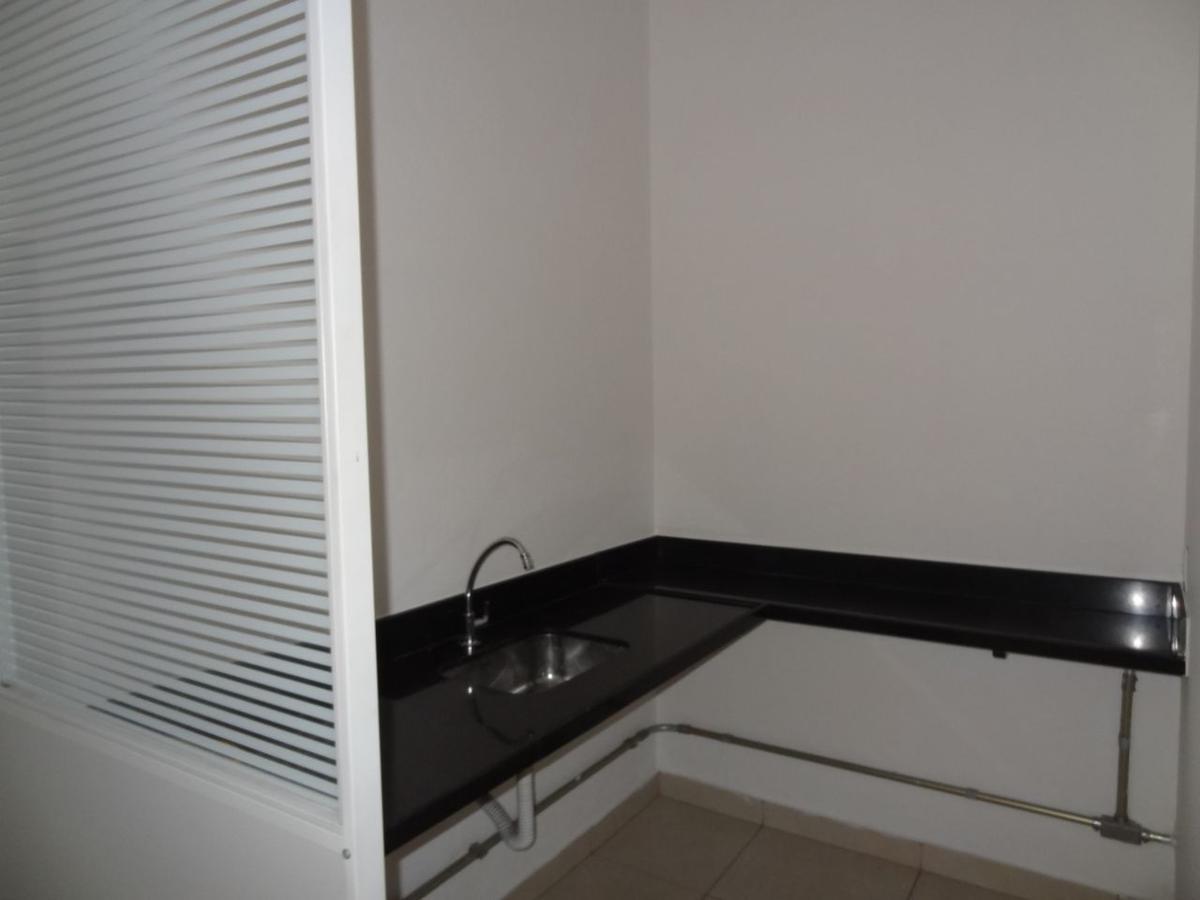 Sala, Prado, 0 Quarto, 0 Vaga