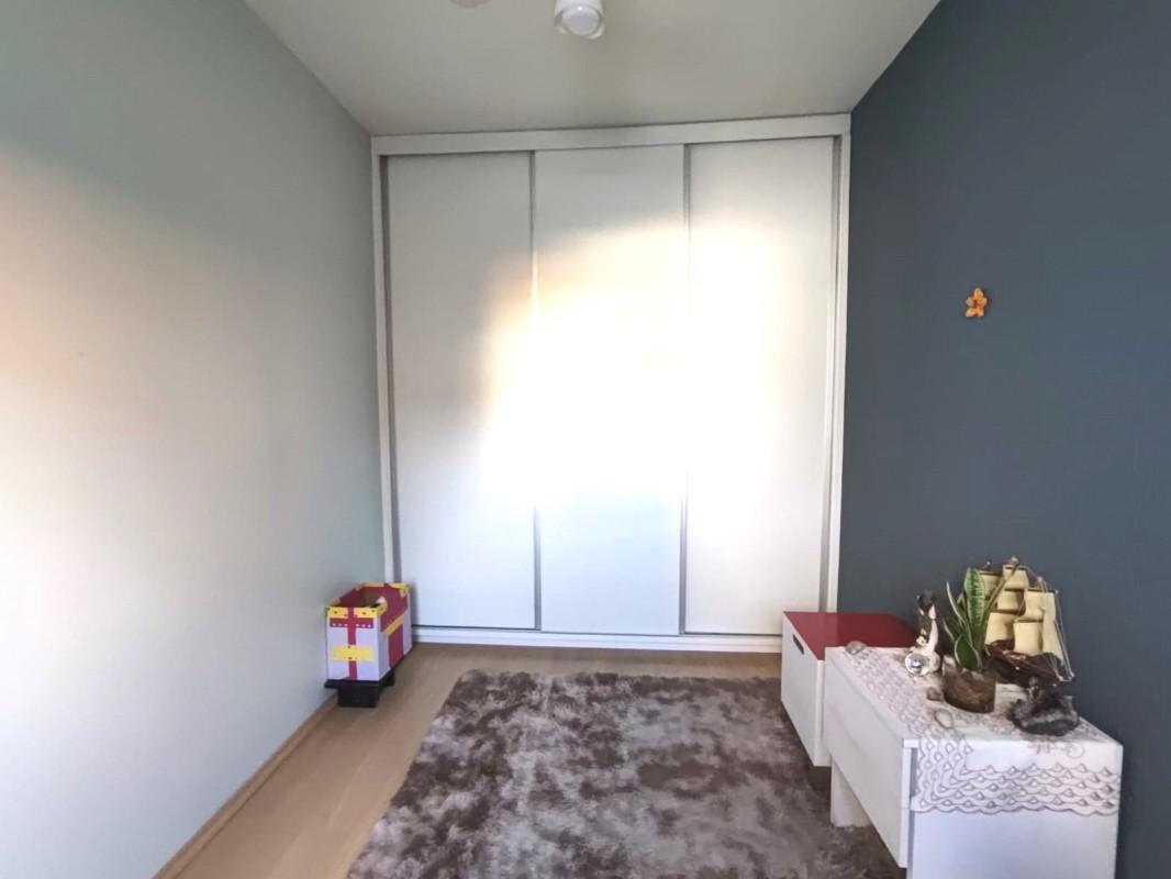 Casa, Europa, 8 Quartos, 3 Vagas, 2 Suítes