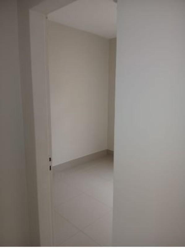 Apartamento, Floramar, 2 Quartos, 1 Vaga