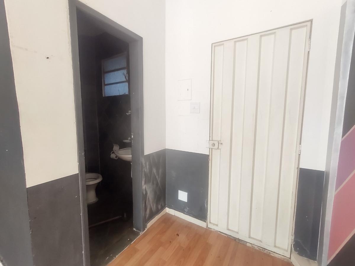Andar, Renascença, 0 Quarto, 0 Vaga