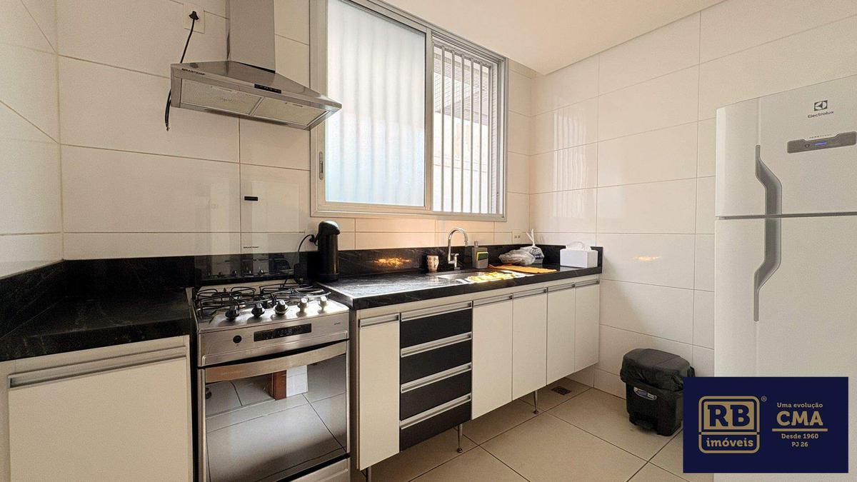 Apartamento, Gutierrez, 2 Quartos, 2 Vagas, 1 Suíte