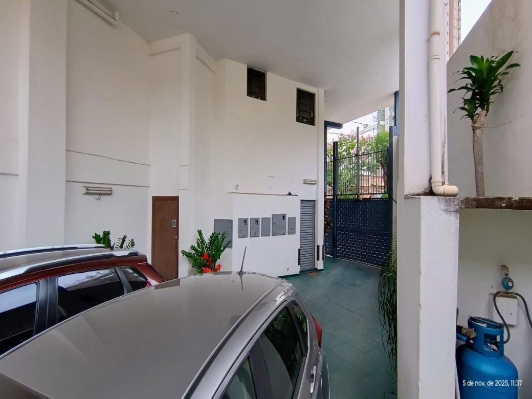 Casa, Barro Preto, 7 Quartos, 5 Vagas, 4 Suítes