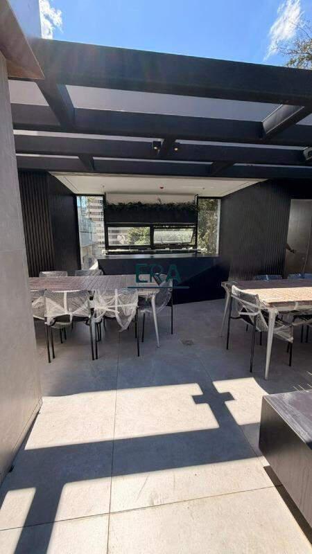 Apartamento, Vale do Sereno, 1 Quarto, 1 Vaga