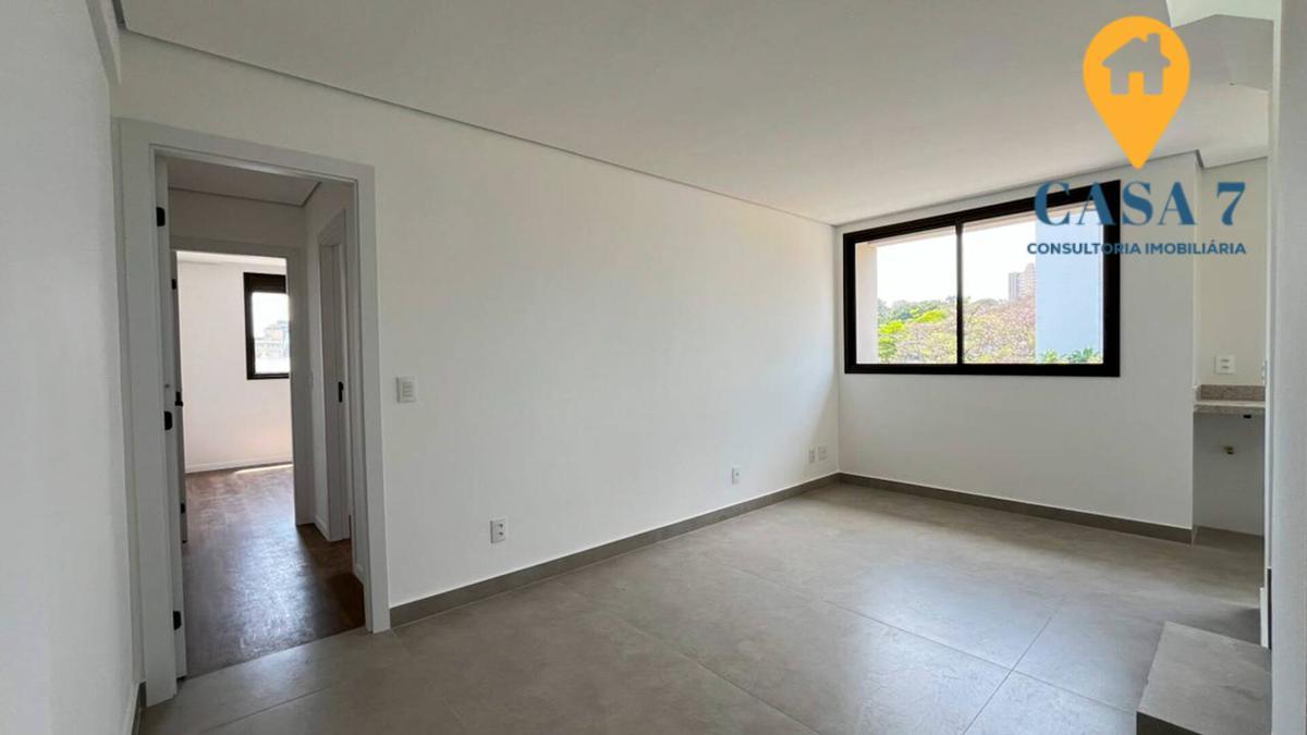 Apartamento, Prado, 2 Quartos, 2 Vagas, 1 Suíte