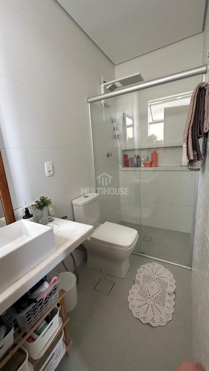 Apartamento, Grajaú, 4 Quartos, 2 Vagas, 1 Suíte