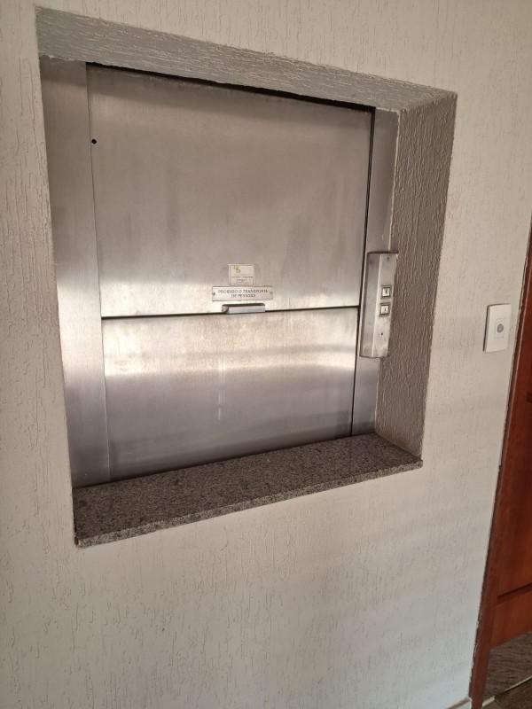 Cobertura, Buritis, 4 Quartos, 3 Vagas, 2 Suítes