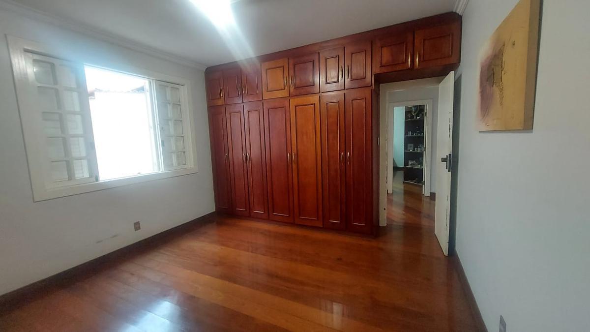 Casa, Palmares, 4 Quartos, 4 Vagas, 2 Suítes