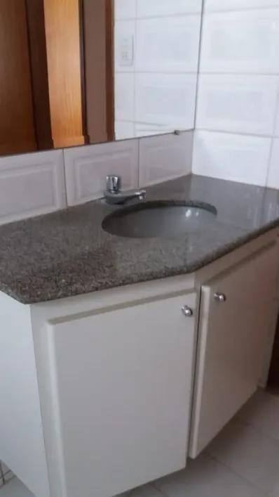 Apartamento, Ouro Preto, 3 Quartos, 2 Vagas, 1 Suíte