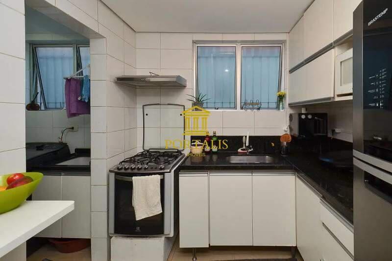 Apartamento, Santo Antônio, 2 Quartos, 1 Vaga, 1 Suíte