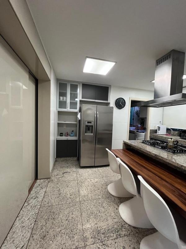 Apartamento, Vale dos Cristais, 3 Quartos, 2 Vagas, 1 Suíte
