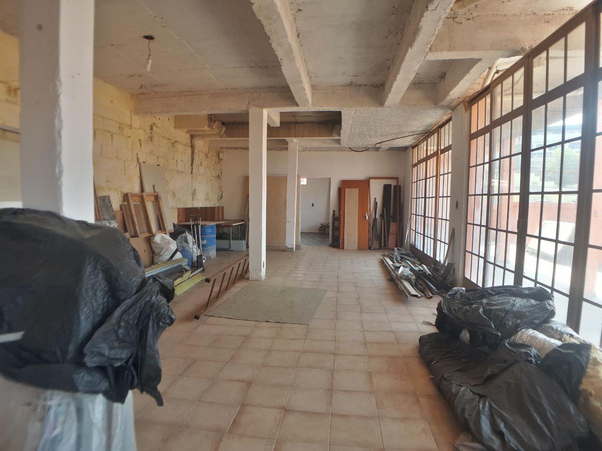 Prédio, Boa Vista, 5 Quartos, 3 Vagas