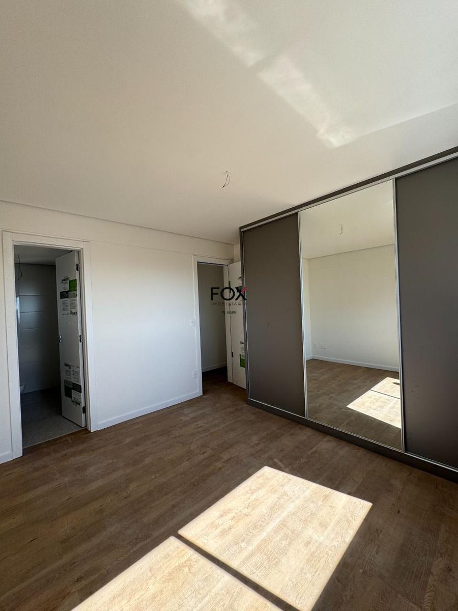 Apartamento, Luxemburgo, 4 Quartos, 4 Vagas, 2 Suítes