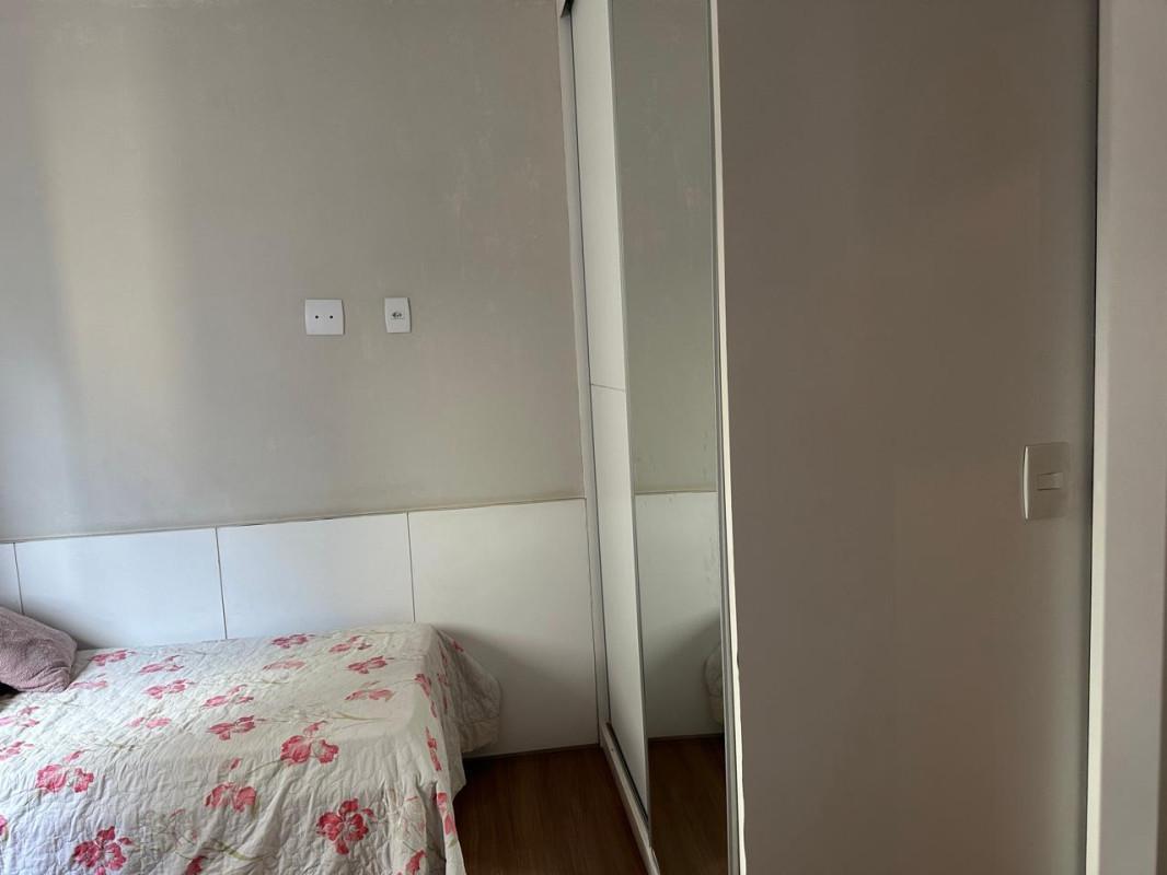 Apartamento, Castelo, 4 Quartos, 3 Vagas, 4 Suítes