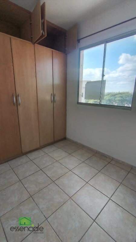 Apartamento, Riacho das Pedras, 2 Quartos, 1 Vaga